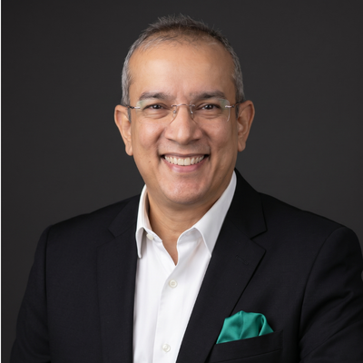 Foto de César Lozano